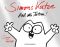 [Simon's Cat 4.75] • Simons Katze - Hoch die Tatzen